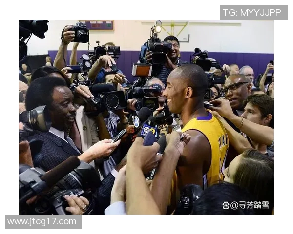 2011年湖人对决热火的经典对抗赛回顾与分析 2011年湖人对决热火的经典对抗赛回顾与分析