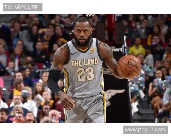 2014年NBA总决赛骑士与小牛的巅峰对决回顾与分析 2014年NBA总决赛骑士与小牛的巅峰对决回顾与分析