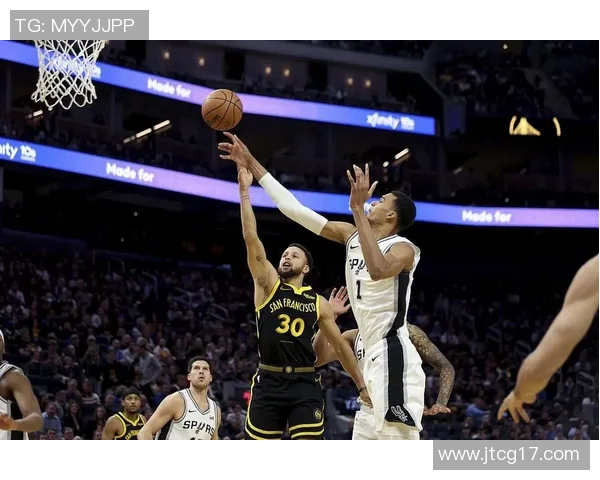 2013年NBA季后赛勇士与马刺的激烈对决回顾与精彩瞬间分析 2013年NBA季后赛勇士与马刺的激烈对决回顾与精彩瞬间分析