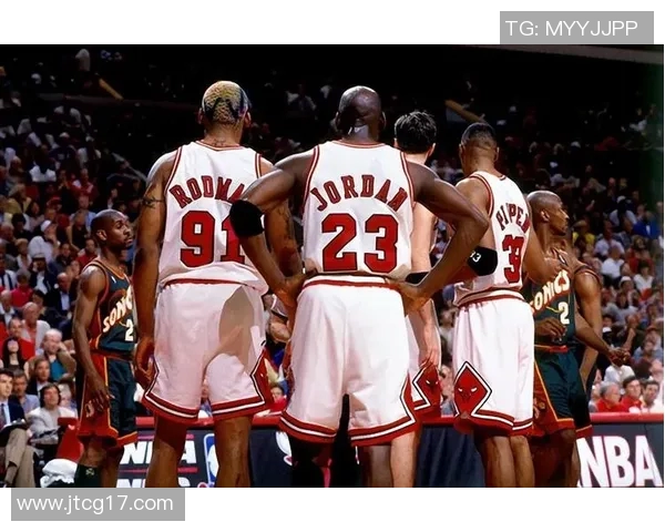 2011年NBA季后赛爵士与公牛激战回顾精彩瞬间与关键时刻分析