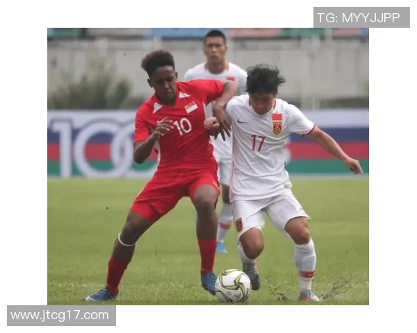 2013年中国足球队与新加坡队的精彩对决回顾与分析 2013年中国足球队与新加坡队的精彩对决回顾与分析