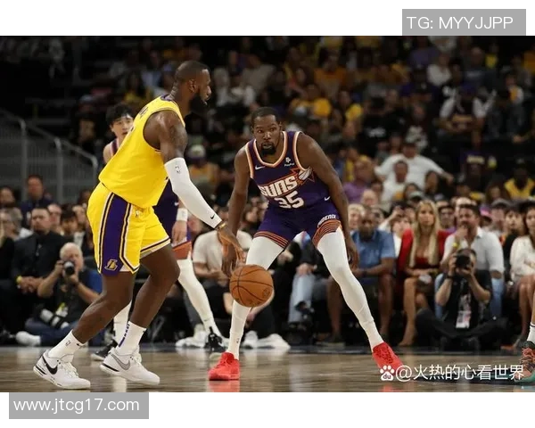 2013年湖人与太阳的激烈对决回顾与精彩瞬间分析 2013年湖人与太阳的激烈对决回顾与精彩瞬间分析