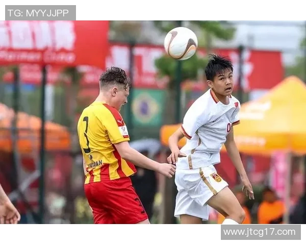 2012年鲁能与国安激战回顾精彩集锦尽显足球魅力与激情