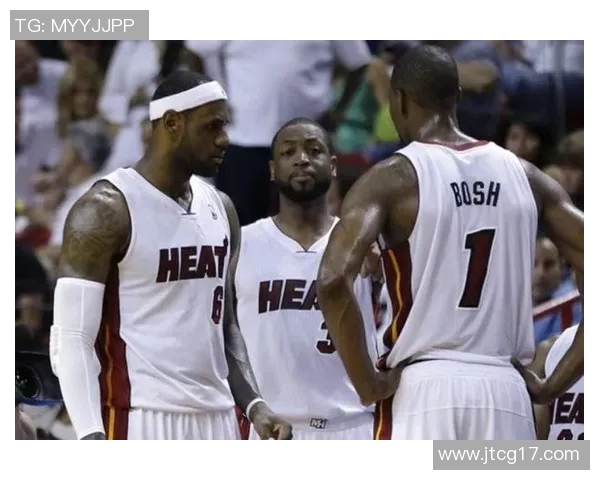 2011年小牛队与热火队经典对决精彩视频回顾与分析 2011年小牛队与热火队经典对决精彩视频回顾与分析