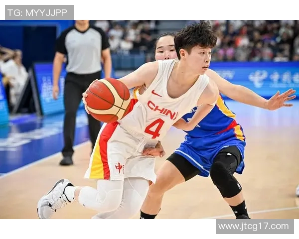 中女队对决蒙古队展现实力与团结的精彩比赛盛况 中女队对决蒙古队展现实力与团结的精彩比赛盛况