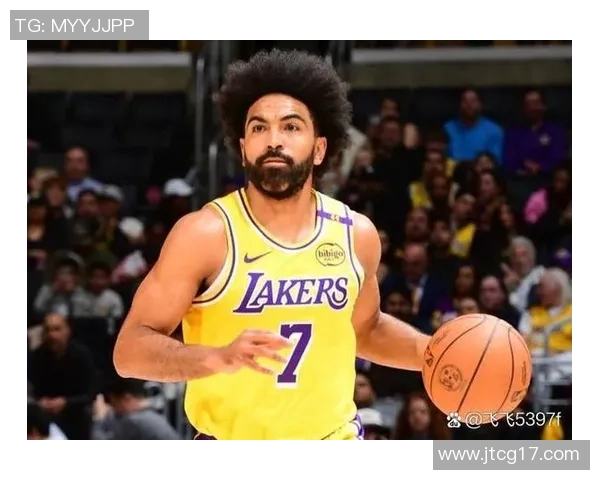 2012年3月5日湖人与热火的经典对决回顾与精彩瞬间分析