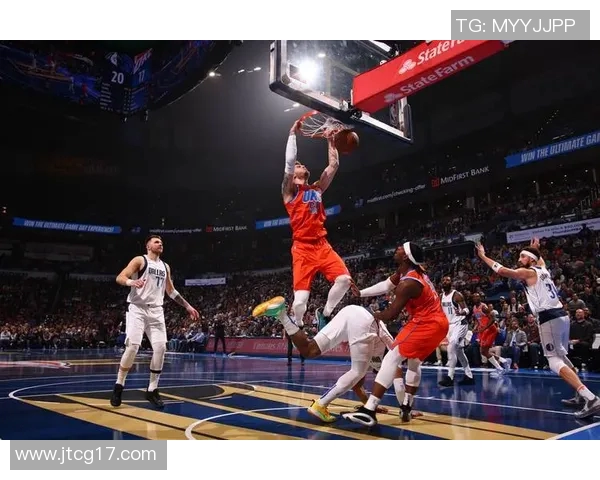 2011年NBA季后赛小牛对雷霆精彩对决全场录像回放与精彩瞬间解析