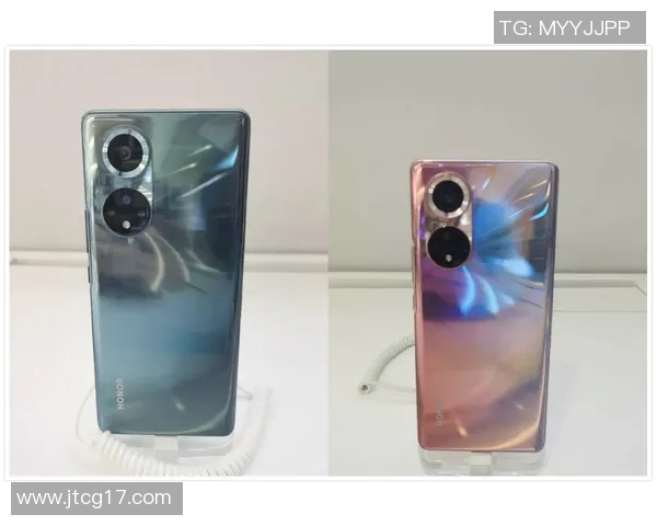 真实的谎言与价值的深度探讨与思考之旅 真实的谎言与价值的深度探讨与思考之旅