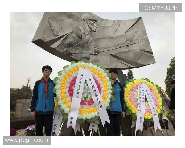 郑祺龙：从青年才俊到行业领军人物的成长之路与未来展望