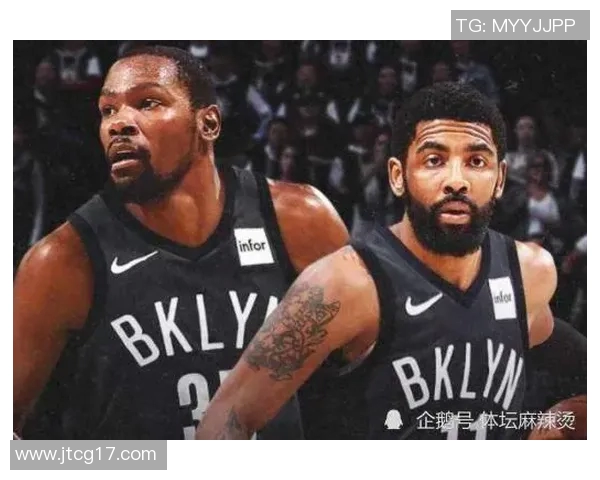 芝加哥火焰队新赛季展望：年轻球员崛起与战术革新引领未来之路