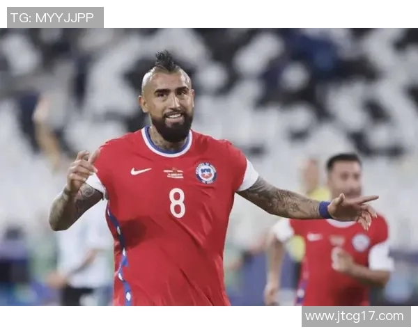 智利队意外失利秘鲁逆袭成功引发热议