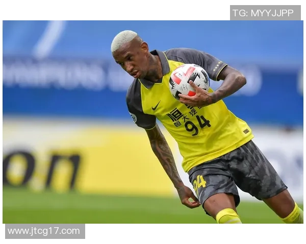 直播恒大对阵神户全场精彩瞬间回顾与赛后分析尽在这里