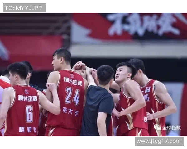 正直播浙江对阵广厦精彩赛事全程回顾与分析尽在此刻 正直播浙江对阵广厦精彩赛事全程回顾与分析尽在此刻