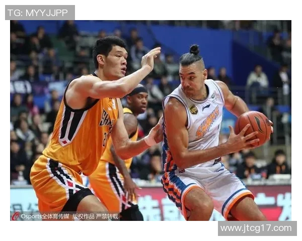 张兆旭的篮球之路从青涩少年到CBA明星的成长故事