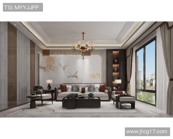 张骋宇：在科技与艺术交汇处探索未来的无限可能性与创新之路