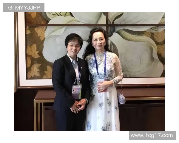 张美兰的艺术人生与时代变迁的交响曲探讨