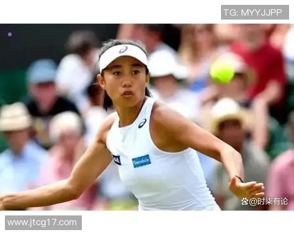 张帅强势出击迎战格鲁比奇期待精彩对决揭晓胜负悬念