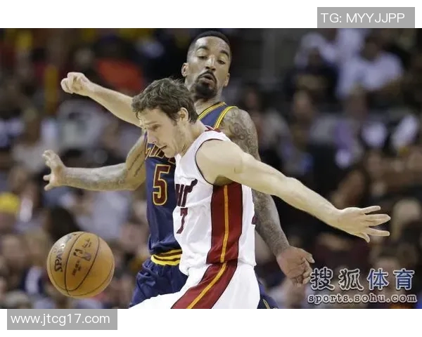 在线直播小牛对火箭精彩对决全程回顾与分析