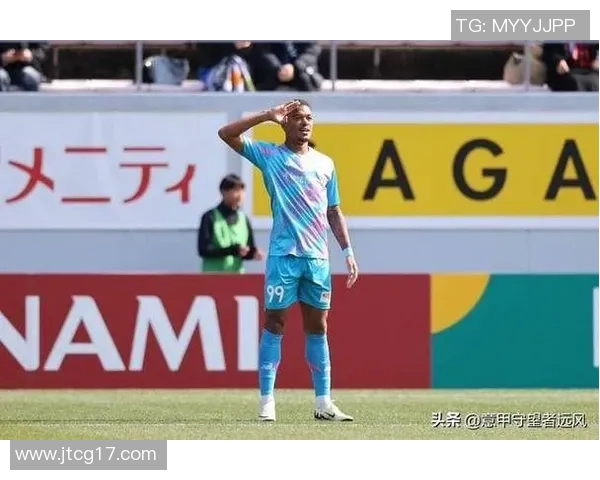 札幌与川崎前锋对决前瞻分析及比赛结果预测