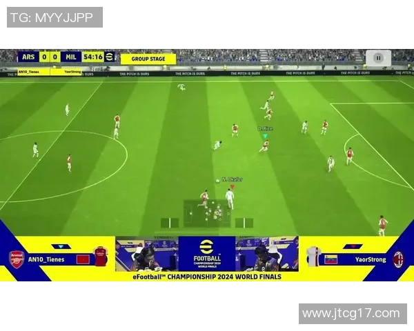 赞岐与冈山足球对决直播全程回顾与精彩瞬间分析