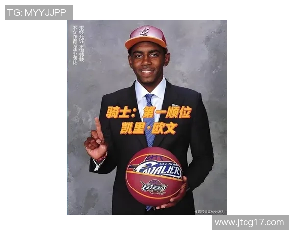 詹姆斯的篮球传奇:从天赋少年到NBA历史伟大球员的成长之路 詹姆斯的篮球传奇:从天赋少年到NBA历史伟大球员的成长之路