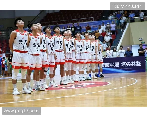 2017亚锦赛中国男篮对决精彩回顾与战术分析