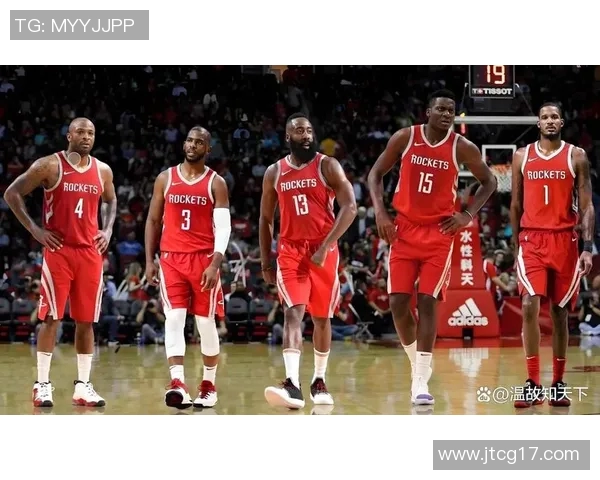 2017年NBA季后赛勇士与火箭的激烈对决回顾与分析