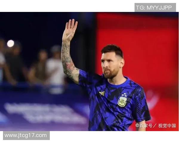 2017年巴西与乌拉圭激战回顾：足球盛宴中的精彩瞬间与战术较量