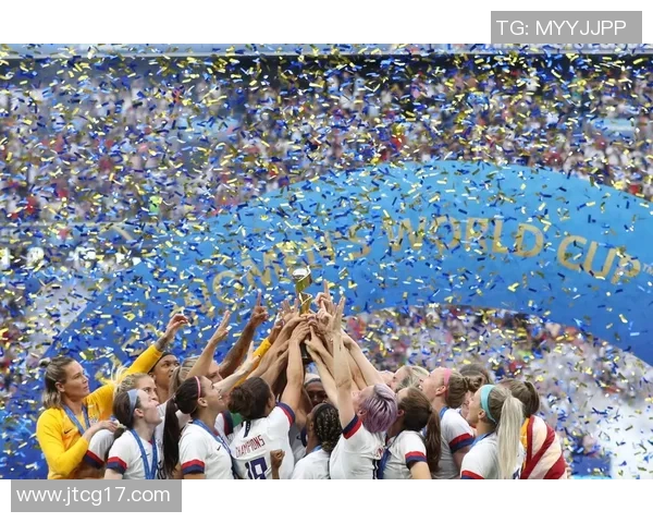 2017年哥斯达黎加与美国足球对决回顾及精彩瞬间分析