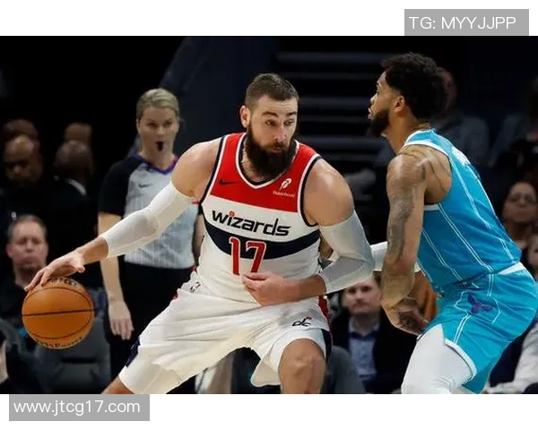 约纳斯瓦兰丘纳斯：从篮球新星到NBA赛场的坚韧斗士