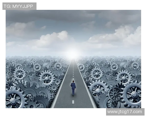 于德豪的成长之路与职场智慧分享:如何在竞争中脱颖而出 于德豪的成长之路与职场智慧分享:如何在竞争中脱颖而出