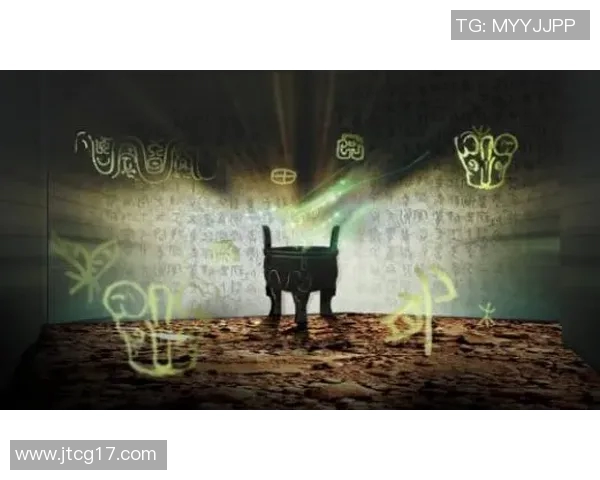 袁堂文：探索传统文化与现代艺术交融的先锋之路