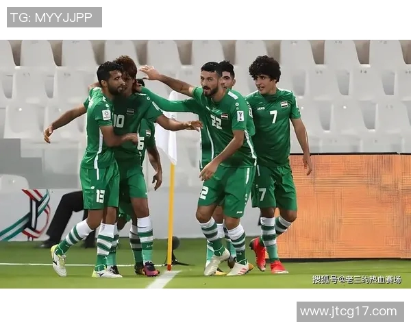 约旦与叙利亚足球赛前瞻分析及比赛结果预测