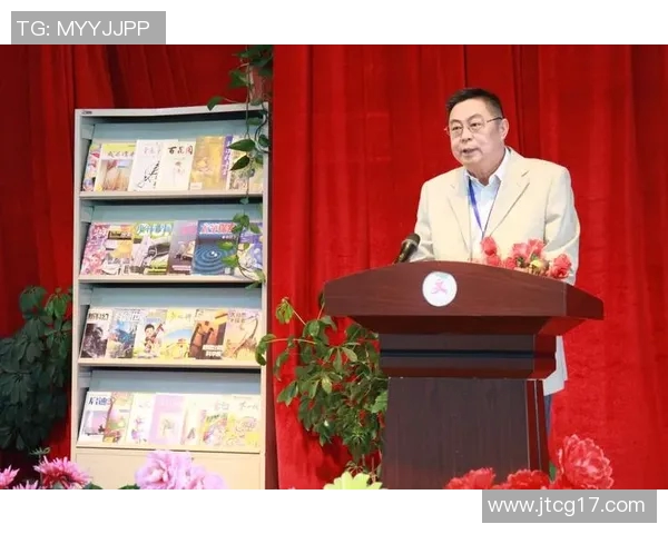 俞长栋：从草根到精英的奋斗历程与人生智慧分享