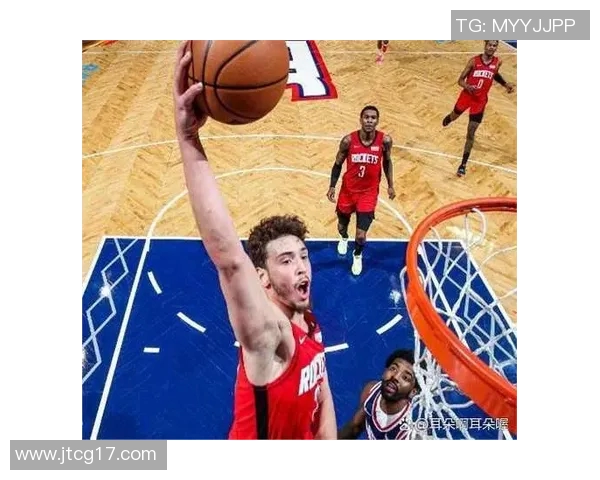 2018年尼克斯与篮网激战回顾:纽约篮球对决的精彩瞬间与历史意义 2018年尼克斯与篮网激战回顾:纽约篮球对决的精彩瞬间与历史意义