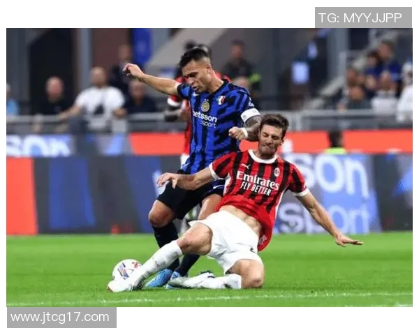 埃因霍温FC主场迎战坎布尔期待精彩对决与激烈竞争 埃因霍温FC主场迎战坎布尔期待精彩对决与激烈竞争