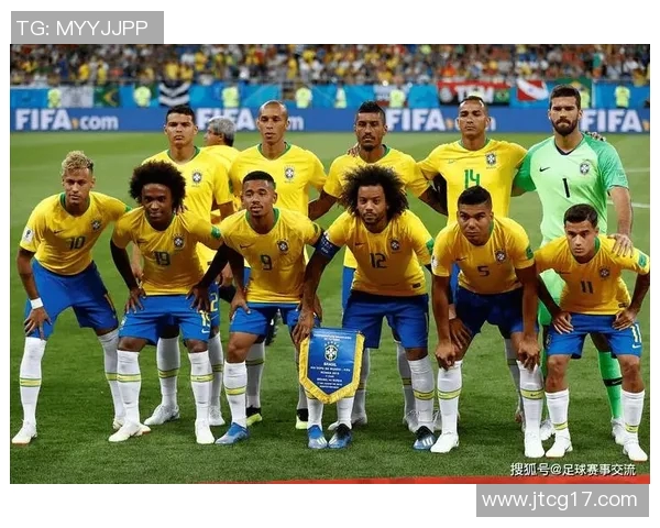 爱尔兰与美国足球赛比分预测分析及胜负趋势探讨