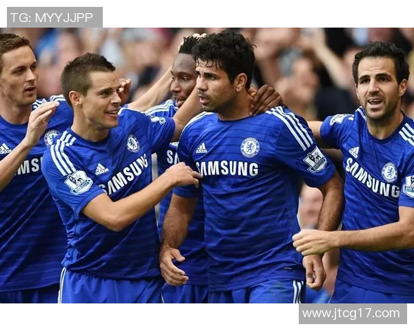 埃弗顿与切尔西精彩对决直播全程回顾与分析 埃弗顿与切尔西精彩对决直播全程回顾与分析