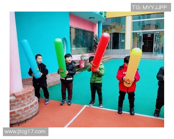 七小总校足球比赛精彩视频直播全程回顾与精彩瞬间分享