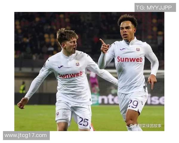 拜仁与安德莱赫特对决前瞻分析及双方近期状态评估