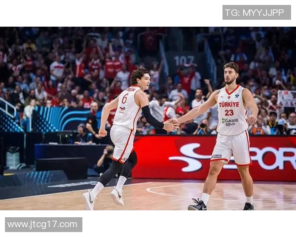 北京奥运男篮对决德国队精彩瞬间回顾与赛后分析