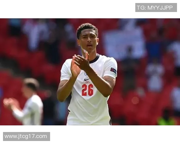 贝林厄姆崛起引发热议足球界新星的成长与未来展望