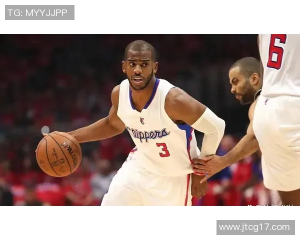 保罗首冠梦破灭太阳老板或将重建出售老将阵容