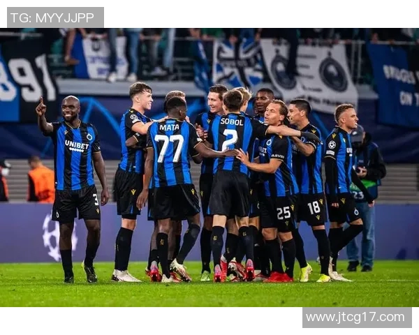 多特蒙德与本菲卡激情对决现场直播全程回顾与精彩瞬间分析