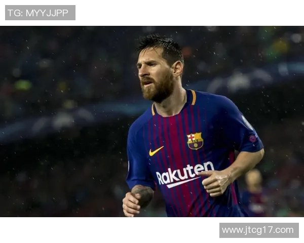 梅西因伤缺阵塞维利亚3-0完胜巴萨：一场改变格局的对决