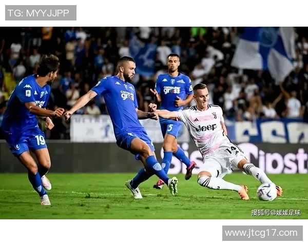 萨勒尼塔纳球队崛起之路：从低谷到意甲赛场的奋斗历程与未来展望