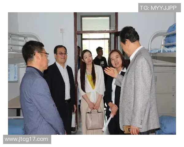 奇台五小足球比赛精彩直播全程回顾与赛况分析