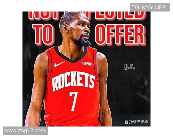 热火逆转篮网获得东部决赛开门红