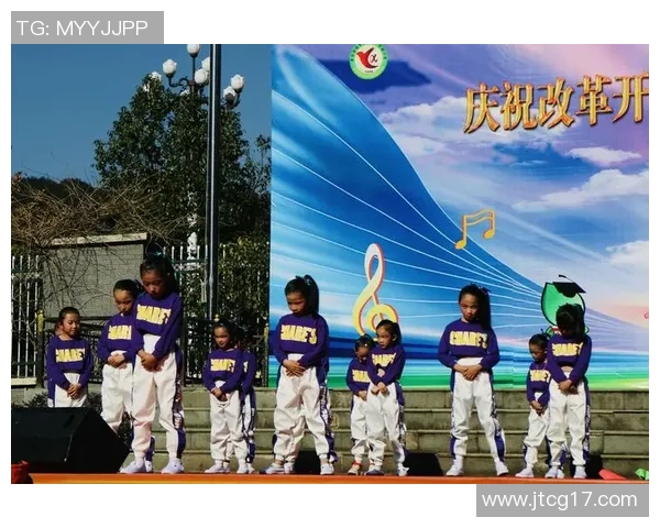 明斯克迪纳摩预备队迎战强敌全力争胜展现青春风采