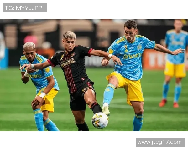 休斯顿迪纳摩迎战FC达拉斯展开德比对决球迷期待精彩赛事 休斯顿迪纳摩迎战FC达拉斯展开德比对决球迷期待精彩赛事